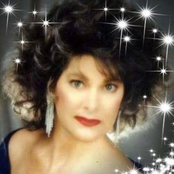 dottie2012